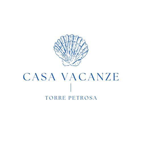 וילאמארה Case Vacanze Torre Petrosa מראה חיצוני תמונה